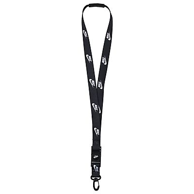 Standard Lanyard Schlüsselanhänger