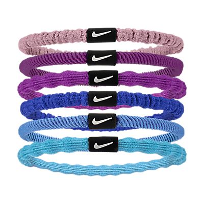 6-Pack Flex Tie cerchietto