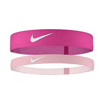 2-Pack Flex Haarband
