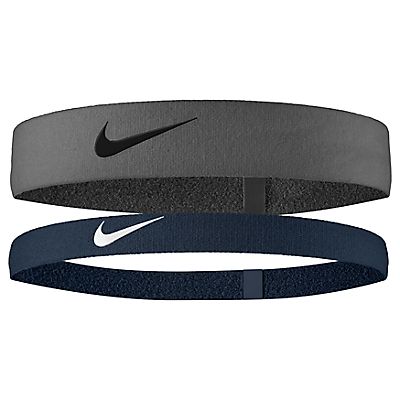 2-Pack Flex Haarband