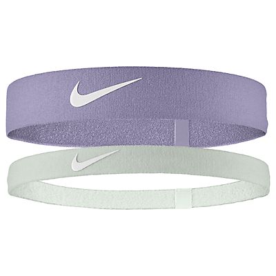 2-Pack Flex Haarband