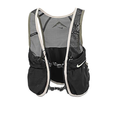 Trail Vest 2.0 Laufrucksack