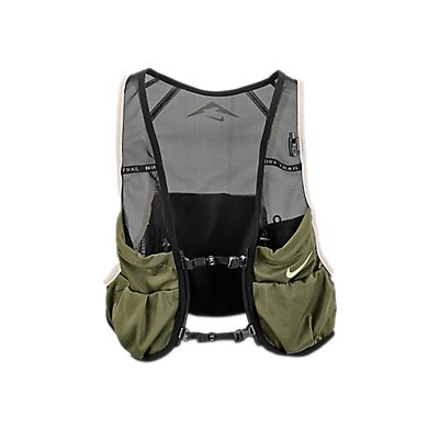 Trail Vest 2.0 Laufrucksack