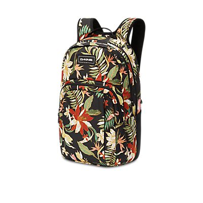 Campus M 25 L Rucksack