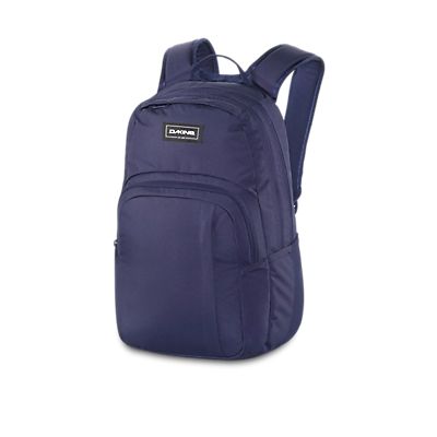 Campus M 25 L Rucksack