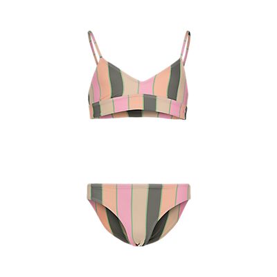 Very Vista Mädchen Bikini