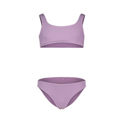 Image of Aruba Bralette Mädchen Bikini