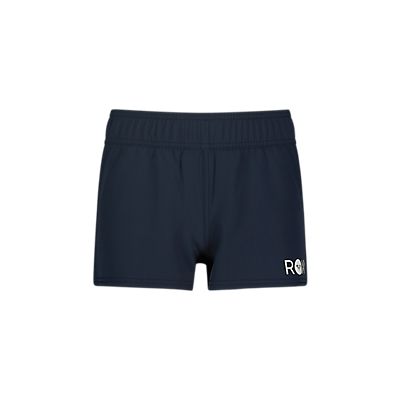 Essentials Mädchen Badeshort