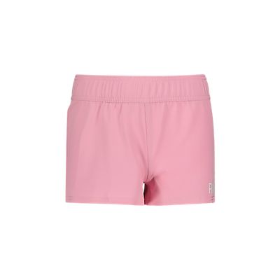 Essentials Mädchen Badeshort