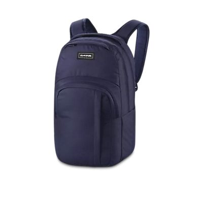 Campus LG 33 L Rucksack