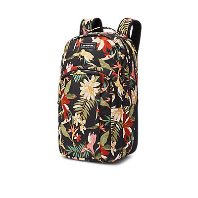 Campus LG 33 L Rucksack
