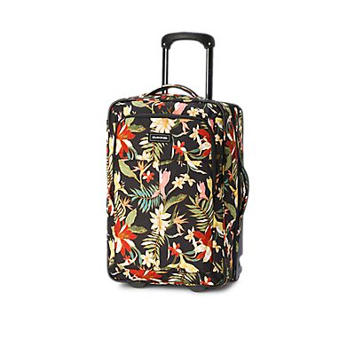 Carry On 42 L Reisekoffer