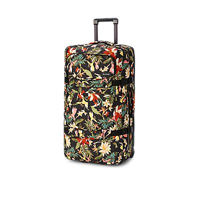 Split 110 L Reisekoffer