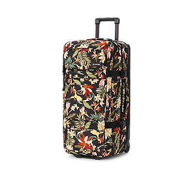 Split 85 L Reisekoffer