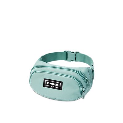 Hip Pack Gürteltasche