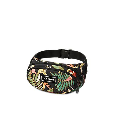 Hip Pack Gürteltasche