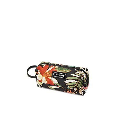 Accessory Etui
