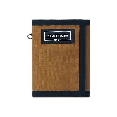 Vert Rail Portemonnaie