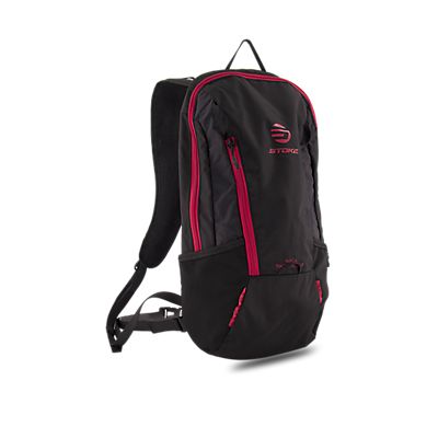 Naga Race 10 L Bikerucksack