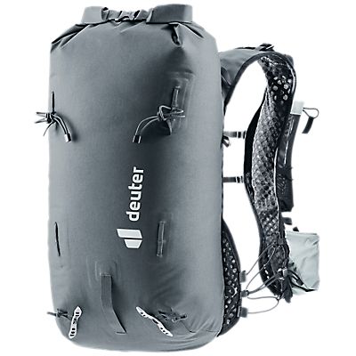 Vertrail 16 L Tourenrucksack