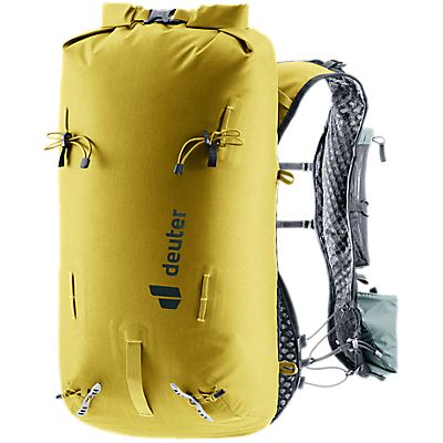 Vertrail 16 L Tourenrucksack