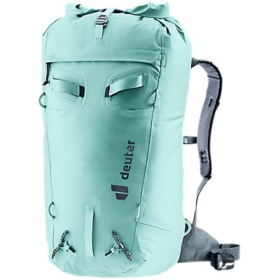 Image of Durascent SL 28 L Damen Tourenrucksack