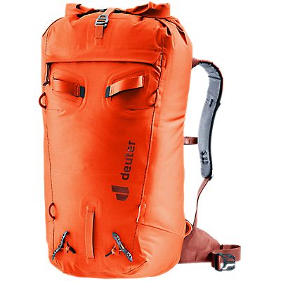 Durascent SL 28 L Damen Tourenrucksack