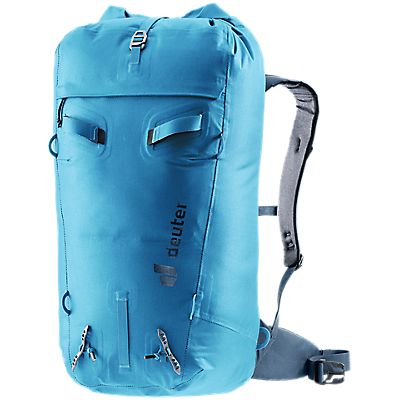 Durascent 30 L Tourenrucksack