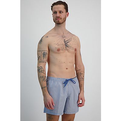 Everyday Deluxe Volley 15 Inch costume da bagno uomo