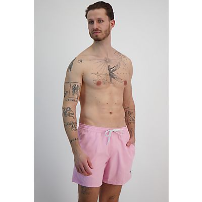 Everyday Solid Volley 15 Inch costume da bagno uomo