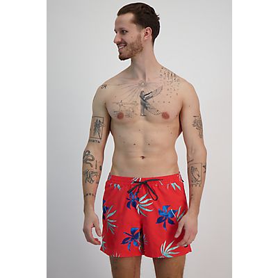 Everyday Mix Volley 15 Inch costume da bagno uomo