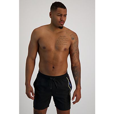 Everyday Vert Volley 16 Inch costume da bagno uomo