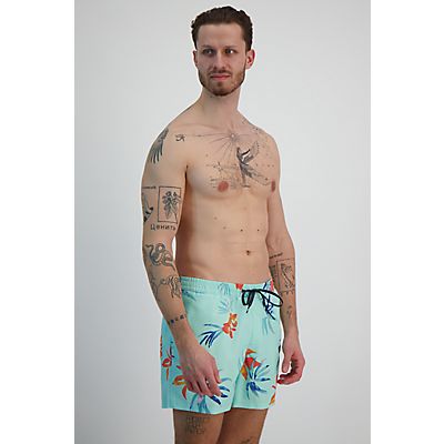 Everyday Mix Volley 15 Inch costume da bagno uomo