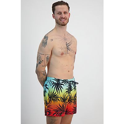 Everyday Mix Volley 15 Inch costume da bagno uomo