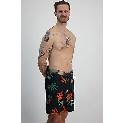 Highline Arch 19 Inch Herren Badeshort