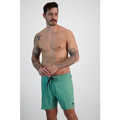 Surfsilk Kaimana 16 Inch Herren Badeshort