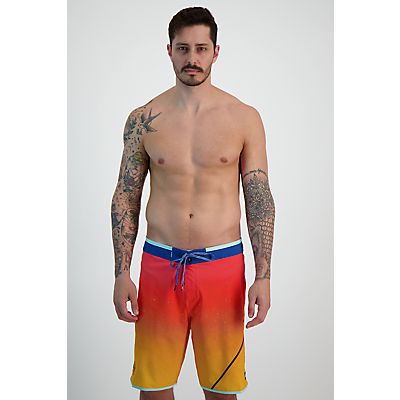 Image of Surfsilk New Wave 20 Inch Herren Badeshort