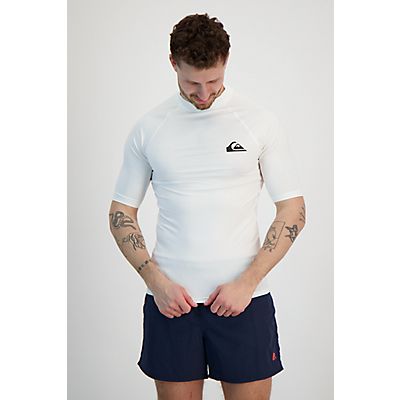 Everyday 50+ Herren Lycra Shirt