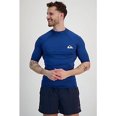 Image of Everyday 50+ Herren Lycra Shirt