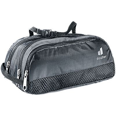 Image of Wash Bag Tour II 1 L Kulturbeutel