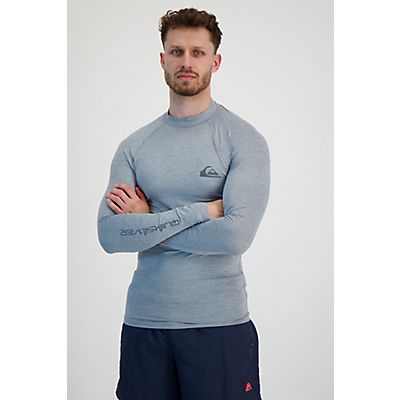 Everyday 50+ Herren Lycra Shirt