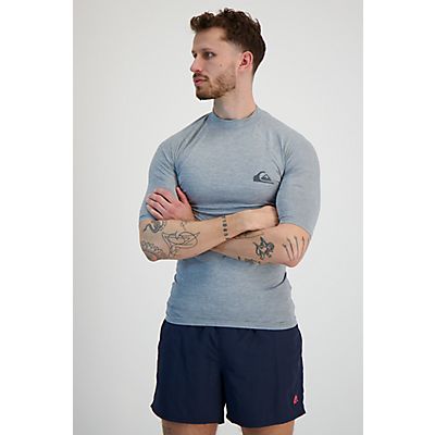 Everyday 50+ Herren Lycra Shirt