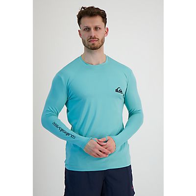 Everyday Surf 50+ Herren Lycra Shirt