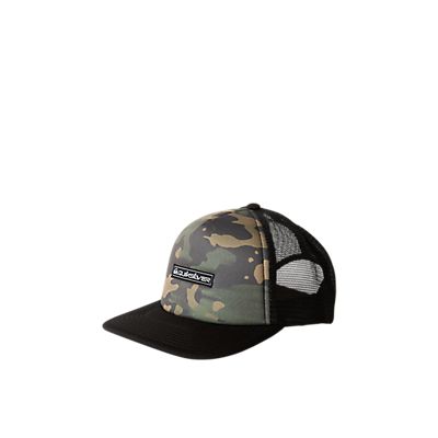 Emu Coop Trucker Herren Cap