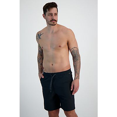 Taxer Cargo Amphibien 19 Inch Herren Badeshort