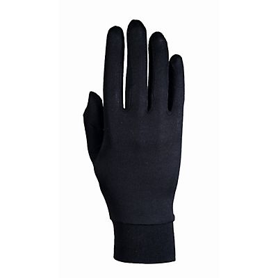 Image of Silk Multifunktionshandschuh