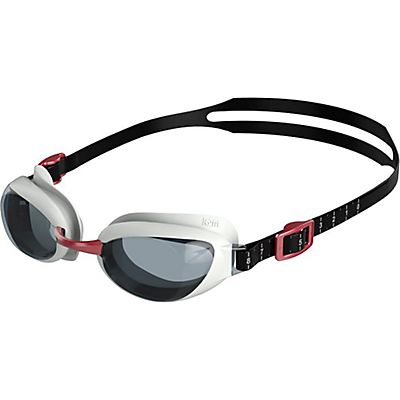 Image of Aquapure Schwimmbrille