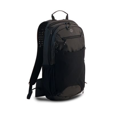 Tamaro 15 L Wanderrucksack