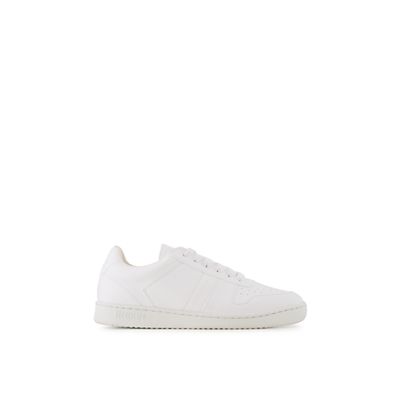 TreeShoe Damen Sneaker