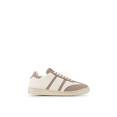 TreeShoe Damen Sneaker
